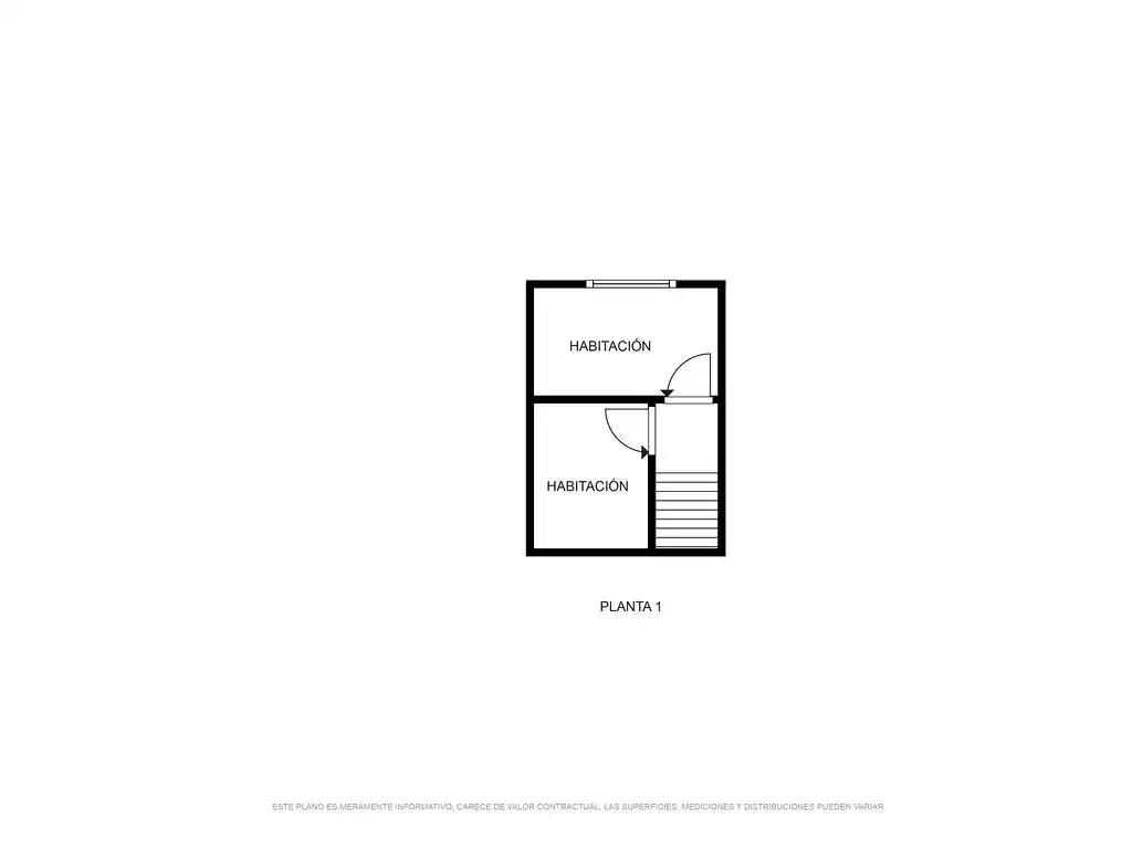 Wohnung zum Verkauf in C/ Cartagena, imagen 16
