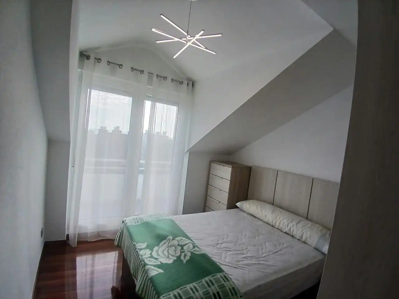 Appartement avec piscine à vendre à Calle El Hoyo, imagen 11