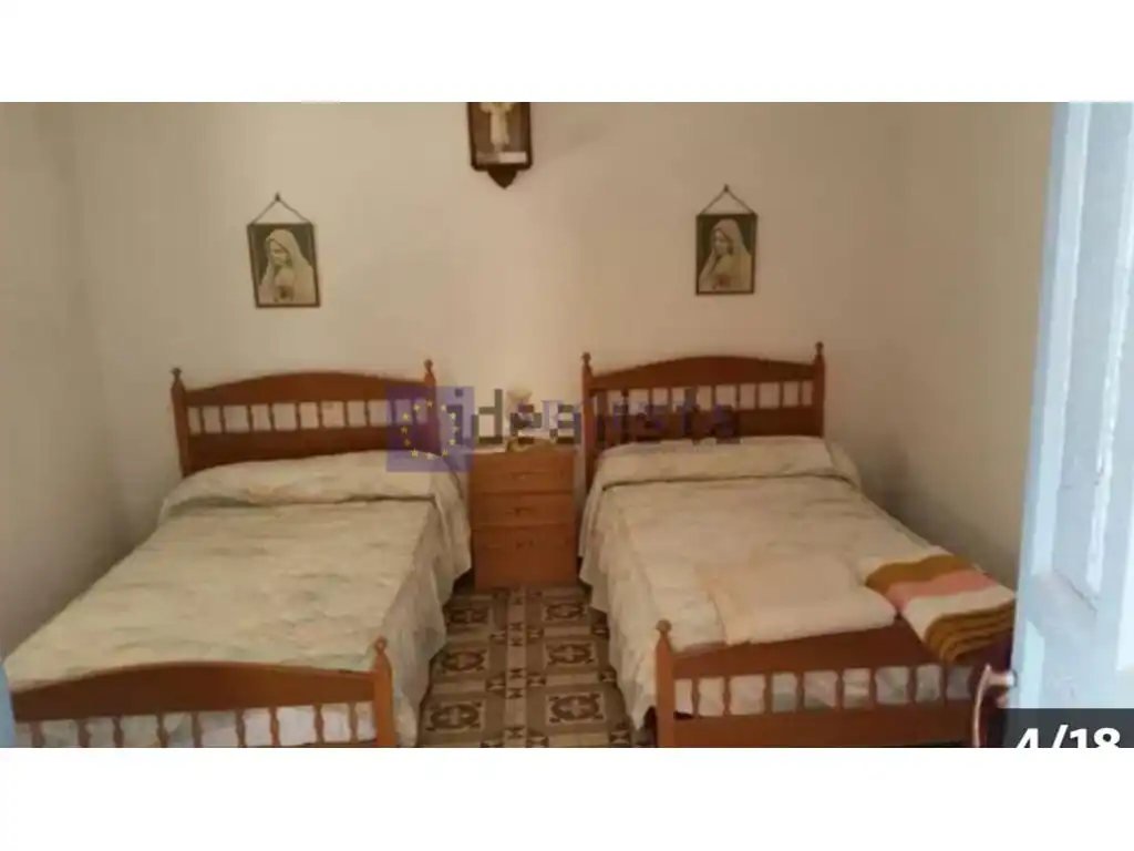 Casa en venda a Alcuéscar, imagen 6