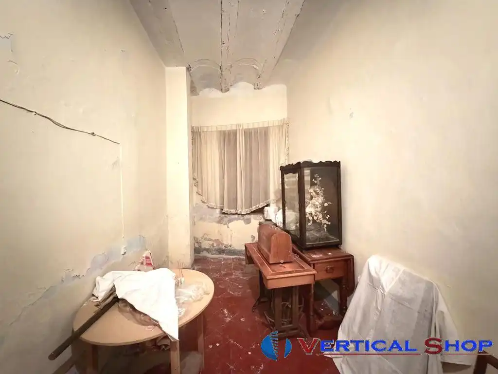 Maison à vendre à Paracuellos De la Vega, imagen 8