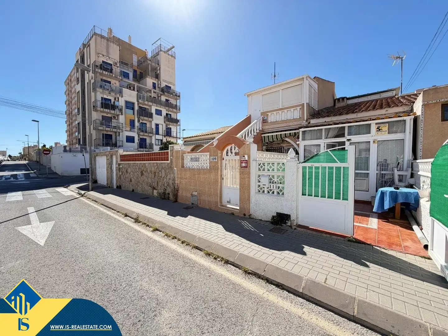 Appartamento in vendita a Nueva Torrevieja - Aguas Nuevas, imagen 46