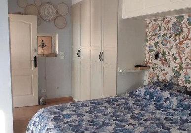 Foto 5 de Casa o xalet en venda a Casco Antiguo - Sta. Cruz - Ayuntamiento, Alicante / Alacant