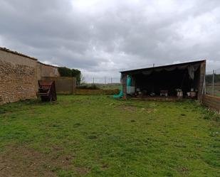 Residential for sale in La Sotonera