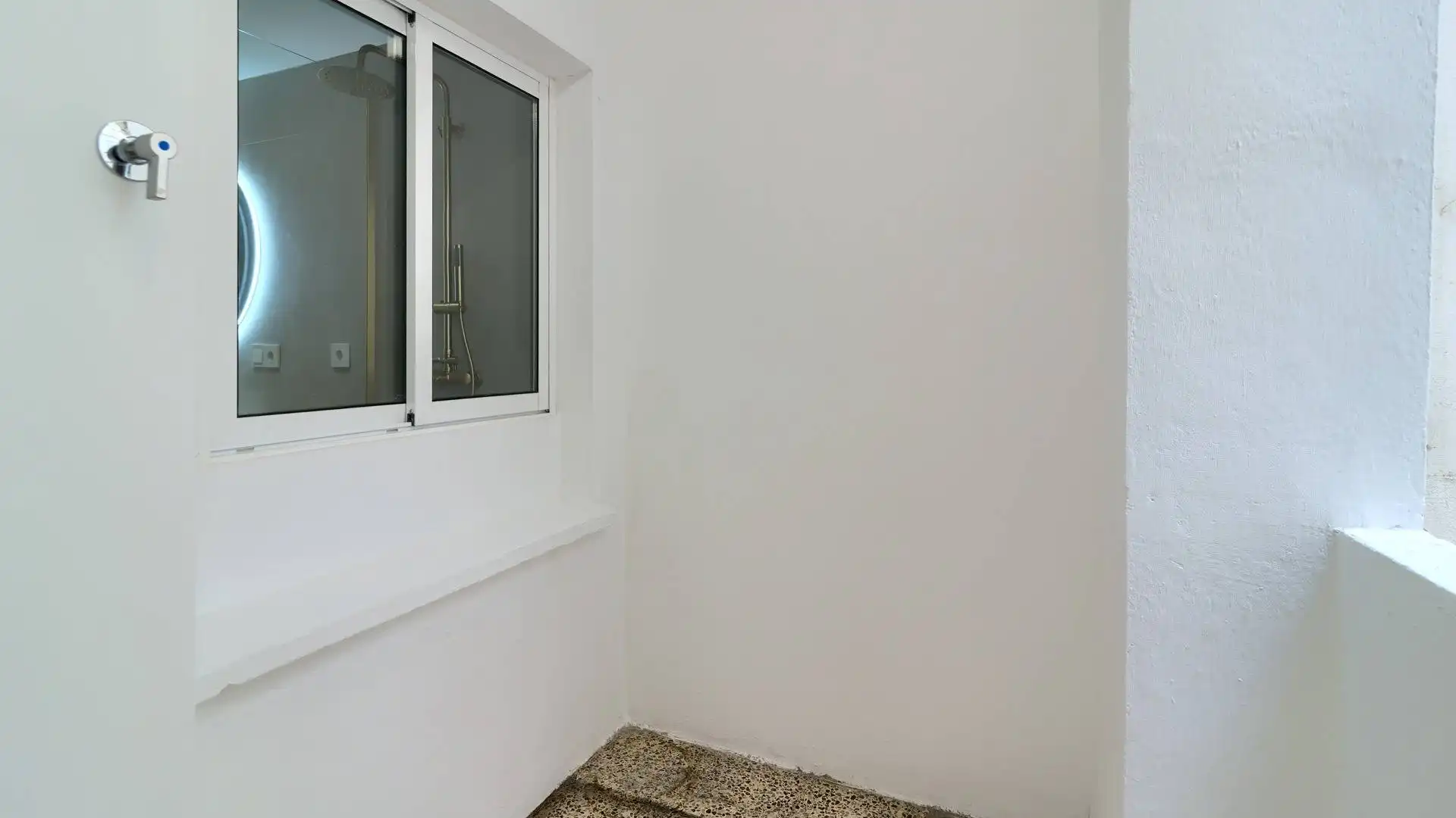 Piso con terraza en venta en Calle Calle Higinio Noja 'Profesor', imagen 42
