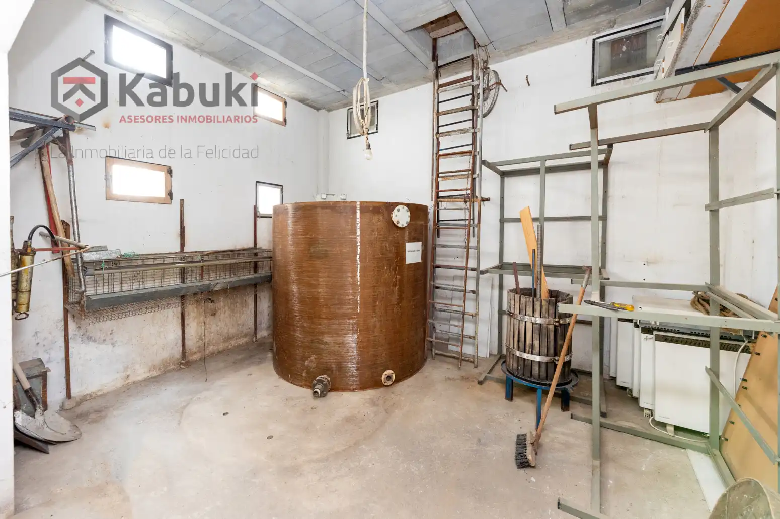 Maison jumelée à vendre à Huétor de Santillán - Paseo de los alamos, imagen 43