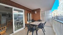 Terrace of Apartment for sale in Cullera  with Terrace and Balcony