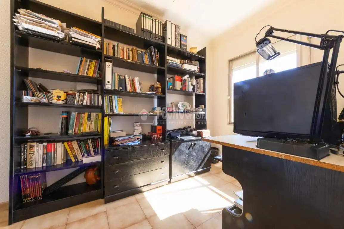 Wohnung zum Verkauf in Tarragona mit Balkon