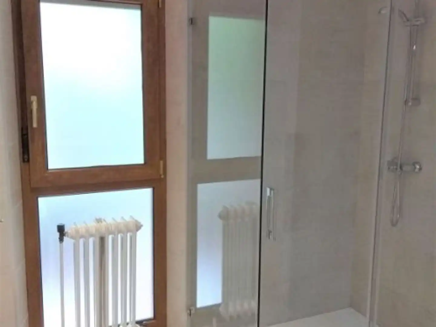 Habitación de Casa o chalet en venta en Madrid con Jardín privado, Terraza y Trastero