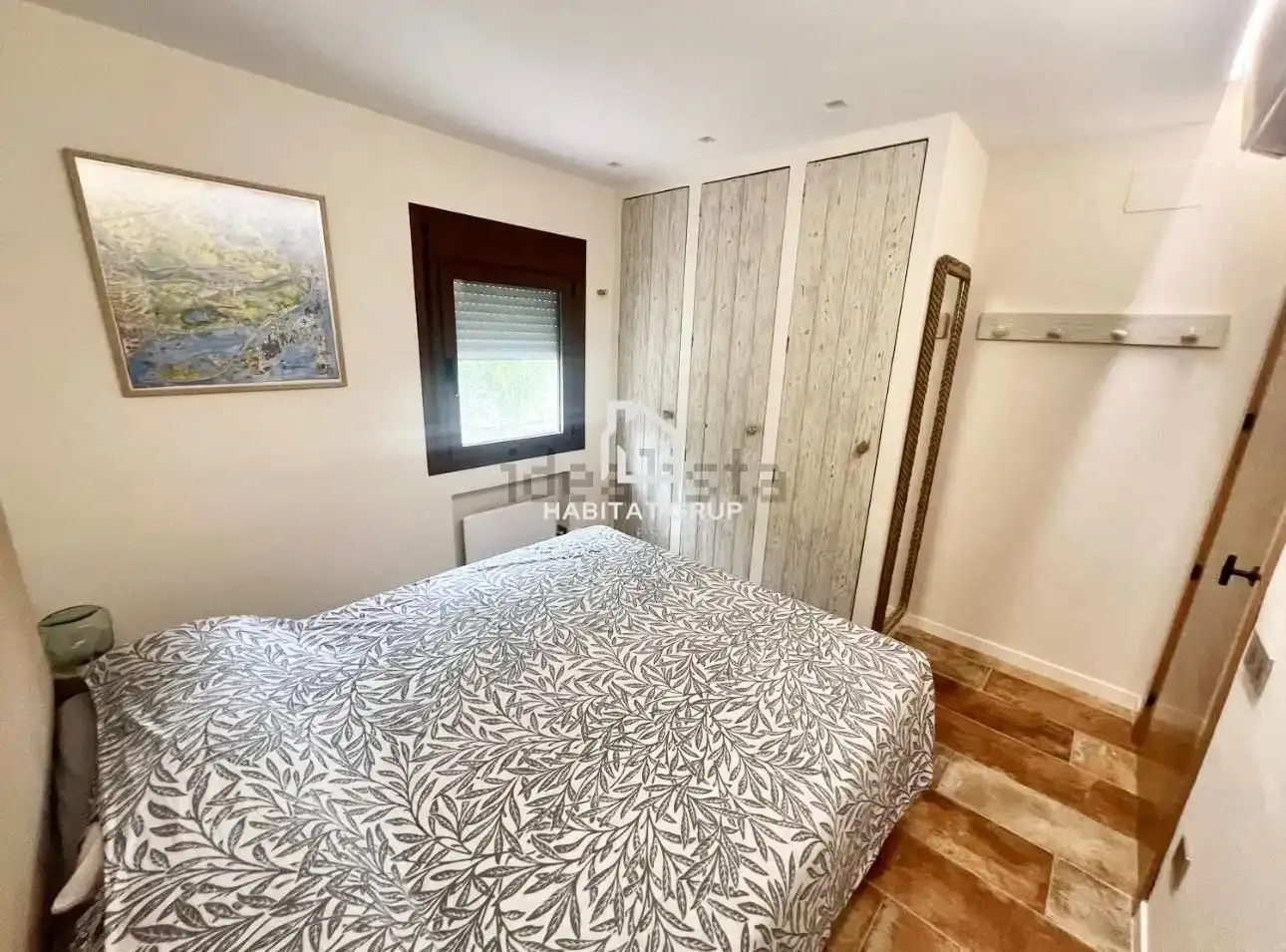 Casa con jardín en venta en Eucaliptus- Poble Nou del Delta, imagen 16