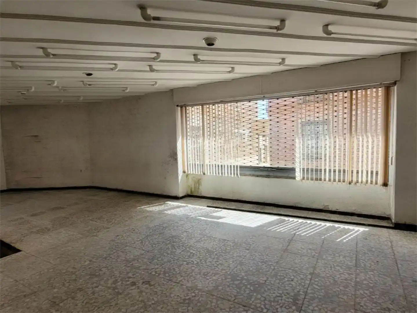 Pis en venda en Alaejos amb Balcó