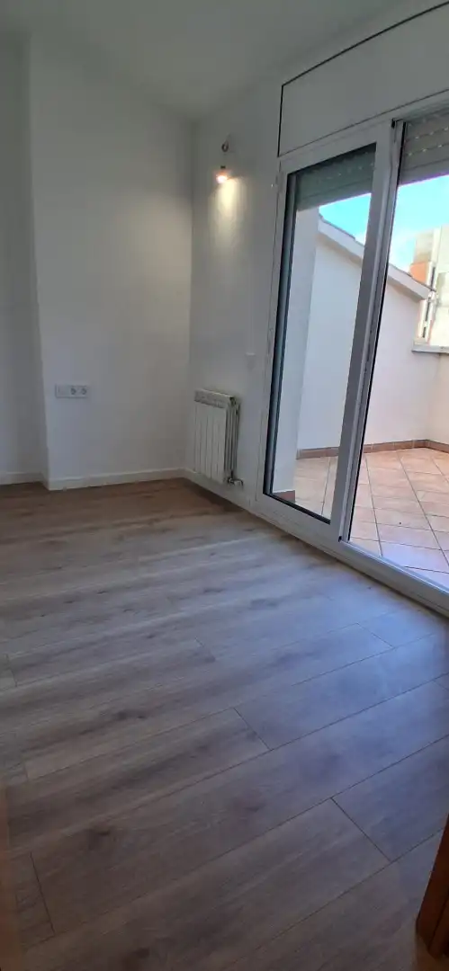 Duplex con terrazza in vendita a Centre, imagen 20