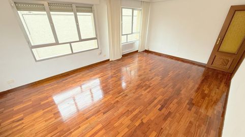Foto 4 de Piso en venta en Estella / Lizarra, Navarra