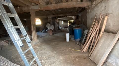 Photo 4 of Single-family semi-detached for sale in Calle la Parra, Villarta-quintana, La Rioja