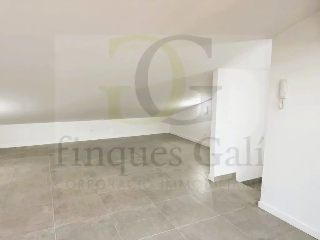 Houses for sale in Manresa  with Private garden, Terrace and Oven