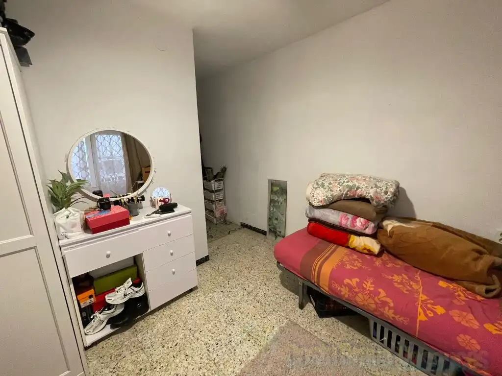 Haus zum Verkauf in Carrer Sant Josep, imagen 19