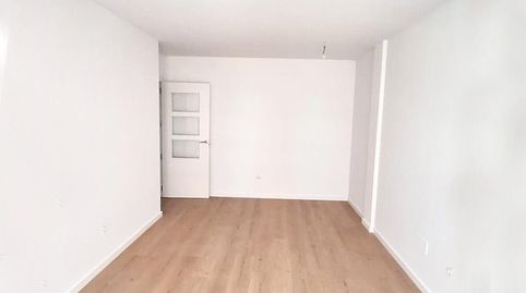 Foto 3 de Apartamento en venta en Zona Alta, Ponferrada