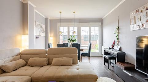 Photo 4 of House or chalet to rent in Alcázar de Sevilla, La Montaña - El Cortijo, Aranjuez