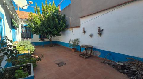 Photo 5 of House or chalet for sale in Calle Edison, 1, El Poblado - Abulagar, Puertollano