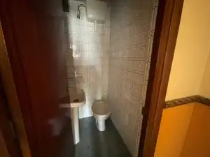 Baño de Piso en venta en Arjonilla