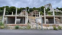 Exterior view of House or chalet for sale in Oropesa del Mar / Orpesa