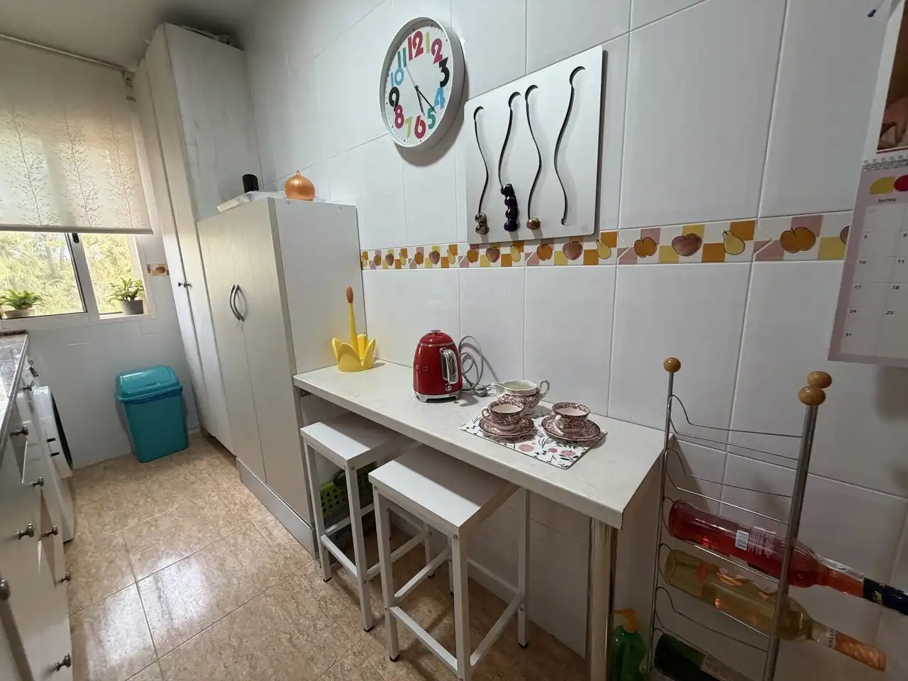 Apartament amb ascensor en venda a N/A, imagen 9