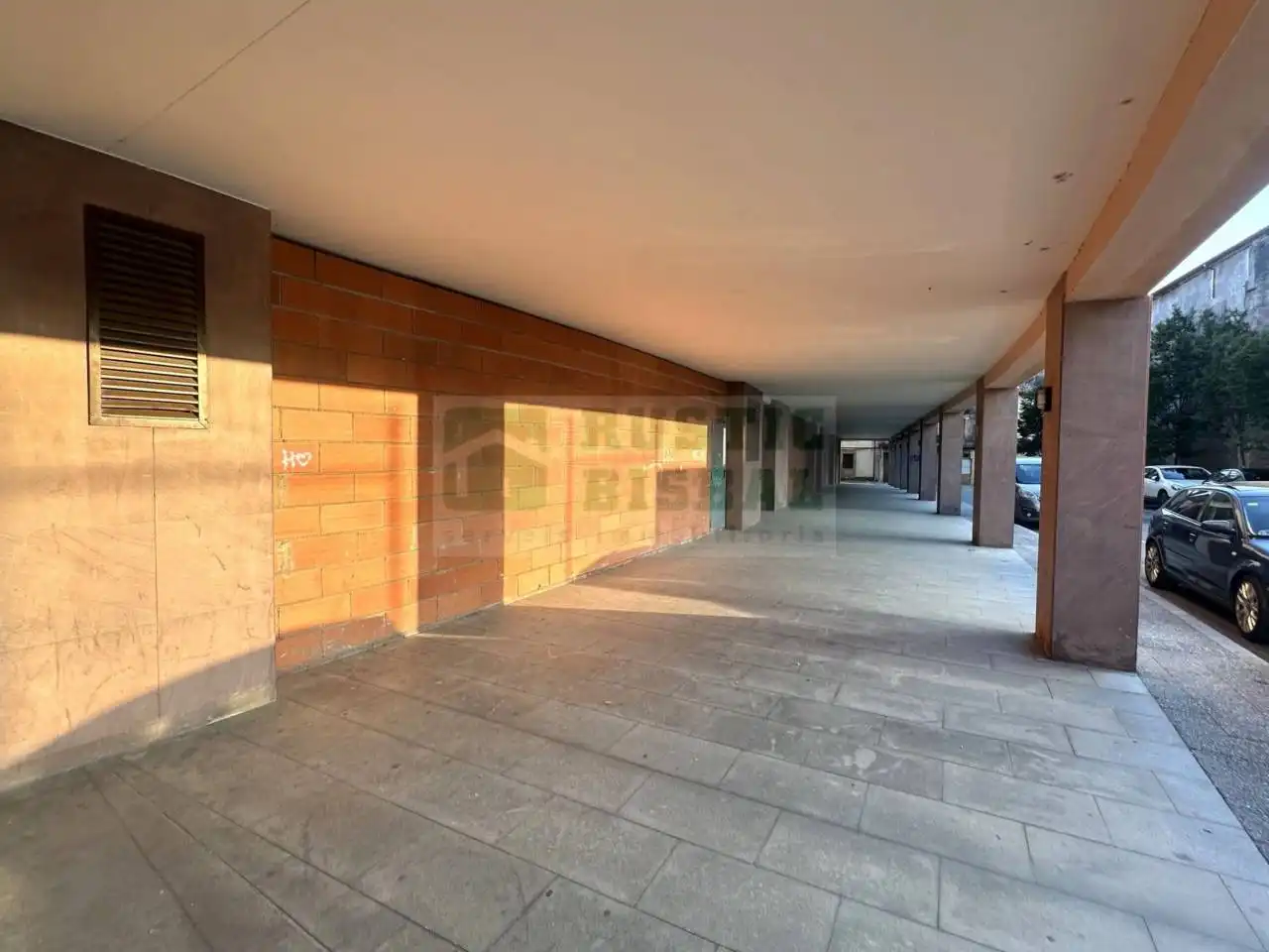 Local comercial en venta en Calle Sis d´Octubre de 1869, imagen 11