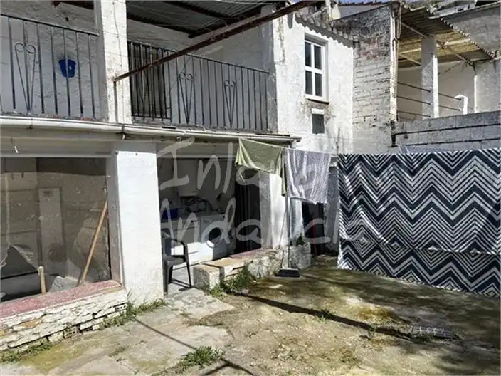 Adossat en venda a Alcalá la Real, imagen 14