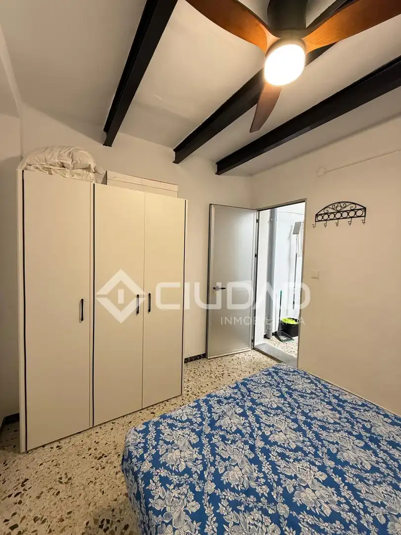 Bedroom of Duplexes for sale in Chipiona