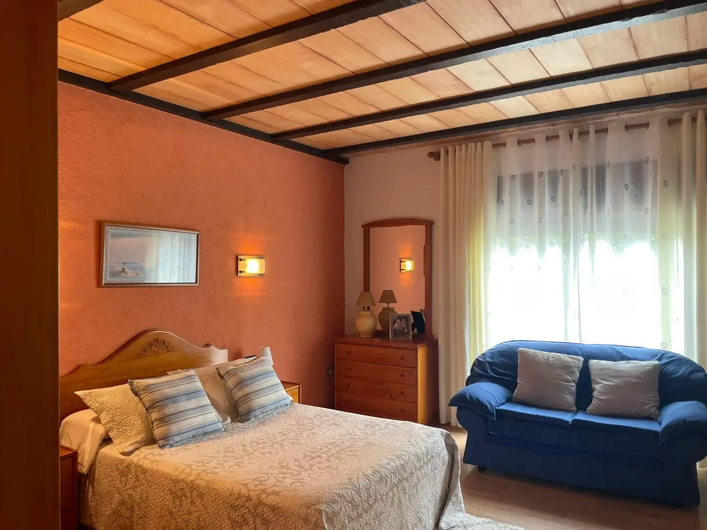Maison jumelée avec terrasse à vendre à Palafolls, imagen 44