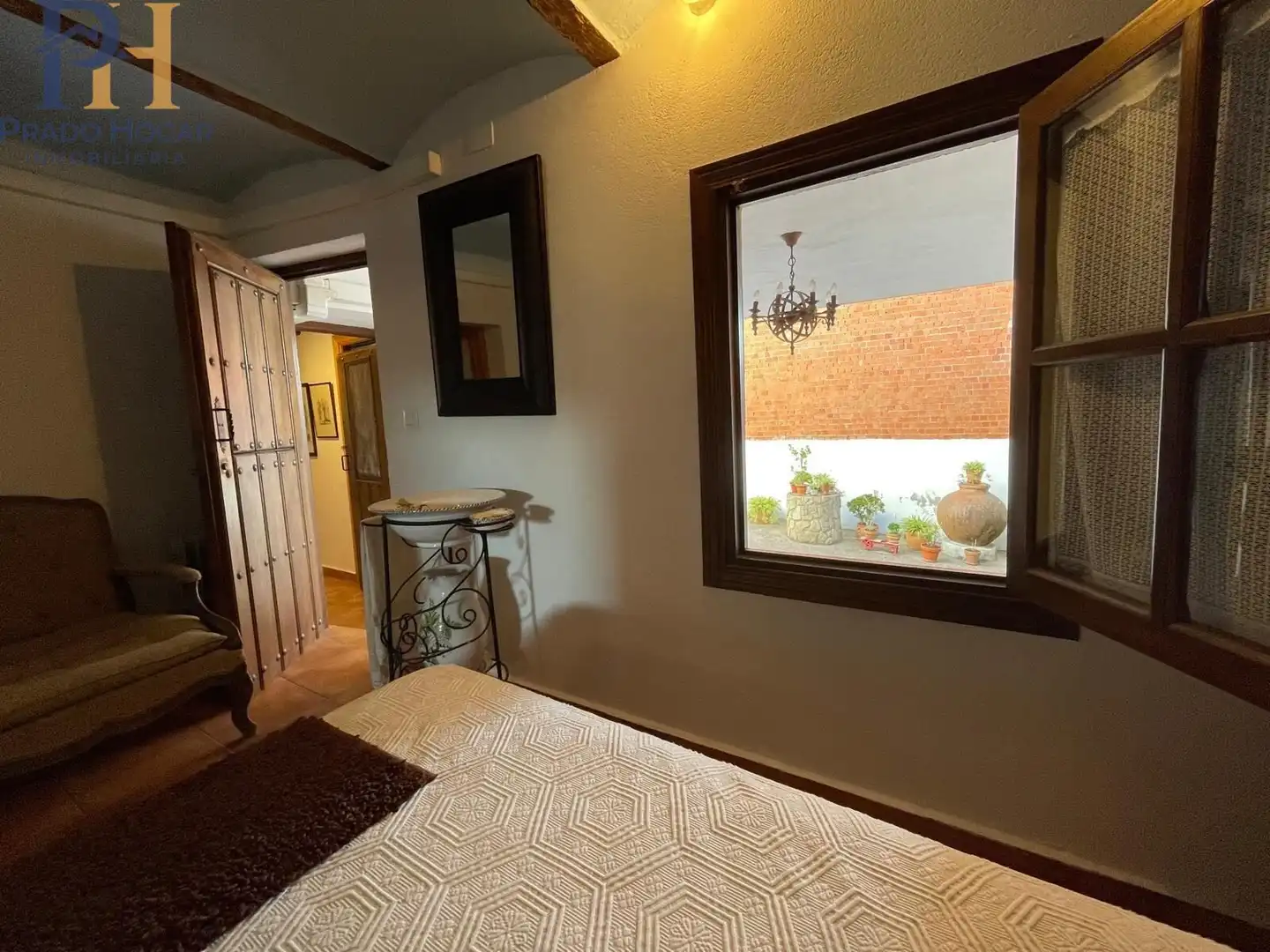 Casa in vendita a Peraleda de la Mata, imagen 17