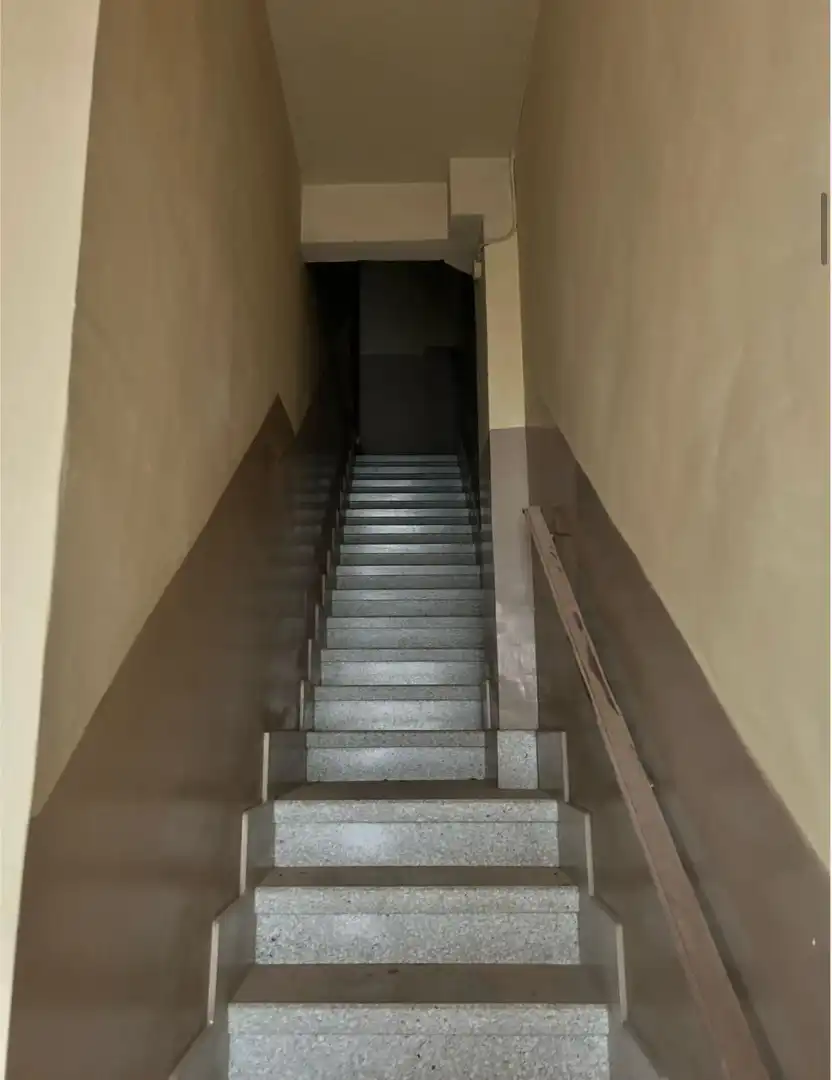 Casa amb terrassa en venda a Calle Alfonso, imagen 4
