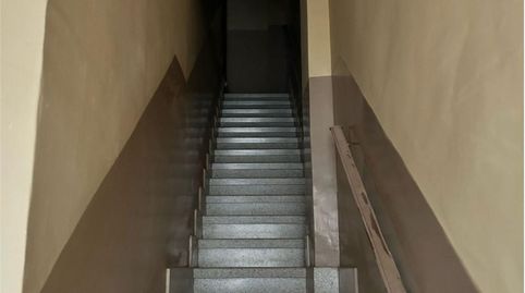 Foto 4 de Casa o xalet en venda a Calle Alfonso, Alginet, Valencia