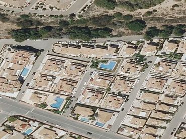 Appartement à vendre à Urbanización P Flamenca CL