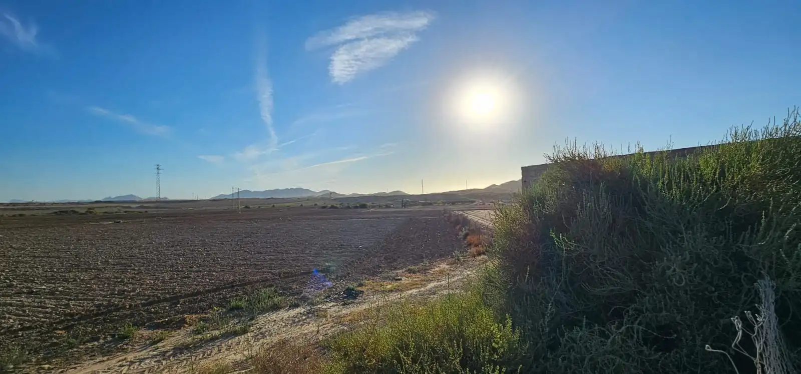 Terrenys i solars en venda a FUENSALIDA, imagen 13