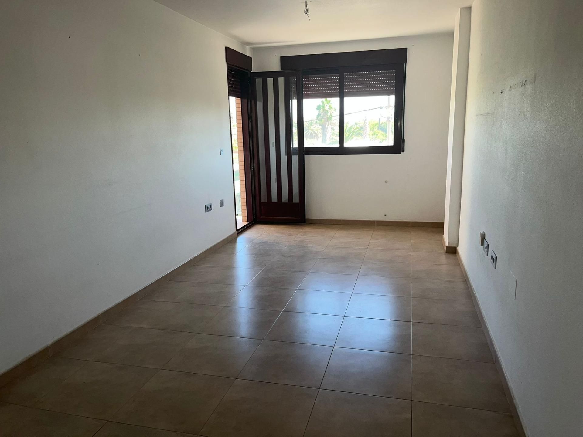 Flat for sale in  Murcia Capital  with Air Conditioner, Heating and Balcony