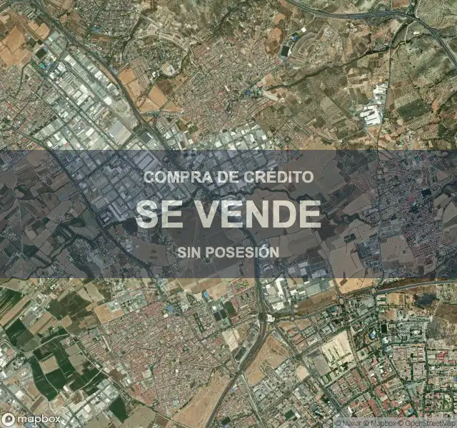 Pis en venda en Maracena