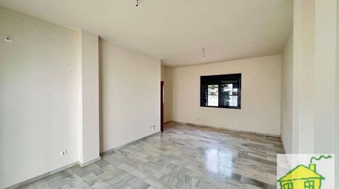 Casa en venta en Andújar, imagen 4