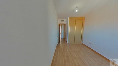 Foto 2 de Piso en venta en Cl Empedrada , San Isidro, Getafe
