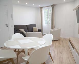 Apartament per a compartir a Els Orriols