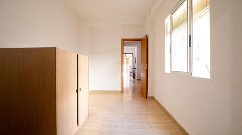 Foto 5 de Planta baja en venta en Calle Francisco Frutos Vives, Cieza, Murcia