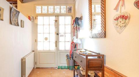 Photo 4 of Single-family semi-detached for sale in Distrito Centre, Centre, Barcelona