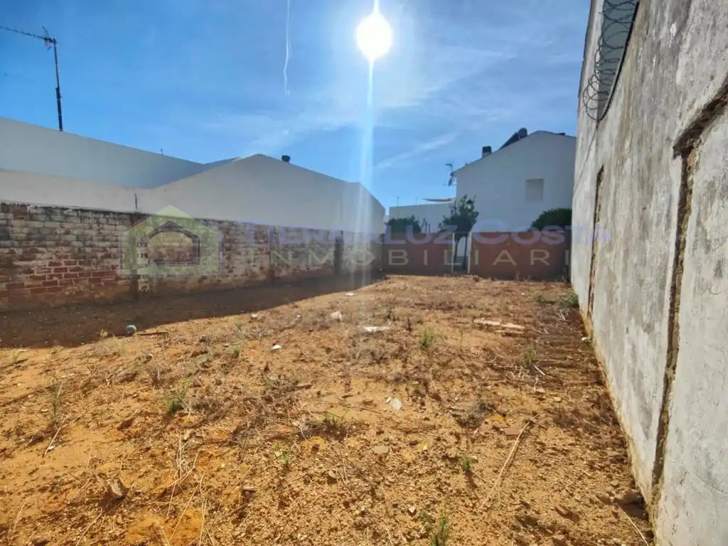 Terrain résidentiel à vendre à Calle Suspiro 3, imagen 13