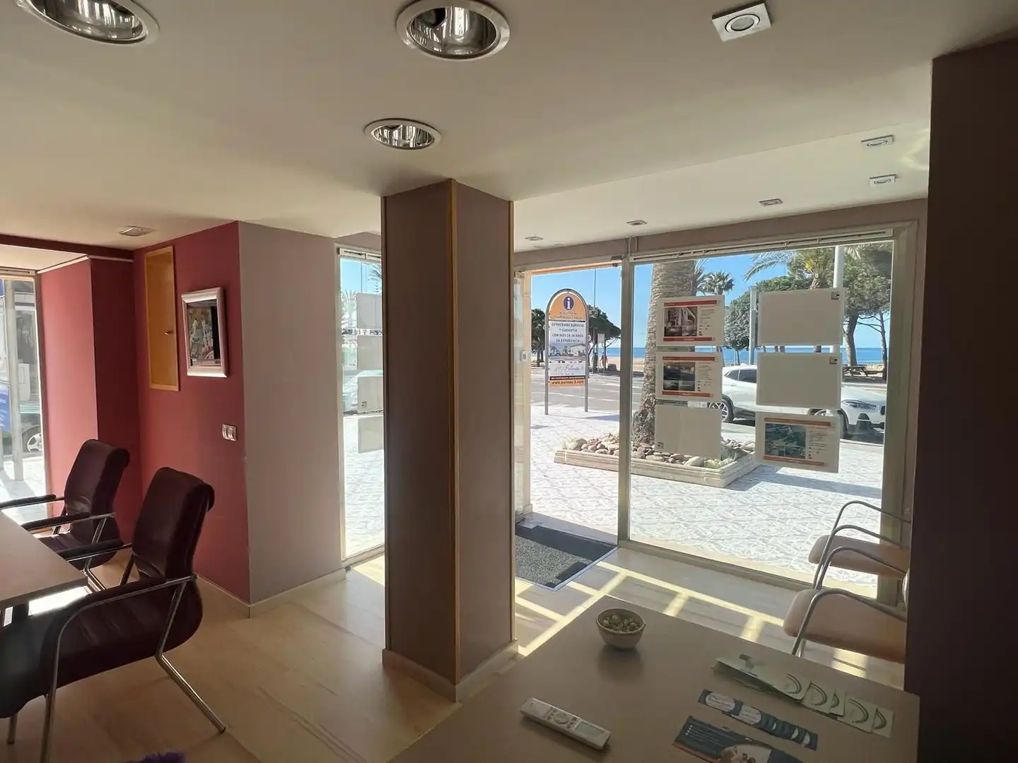 Flat with garden for sale in diputació, imagen 13