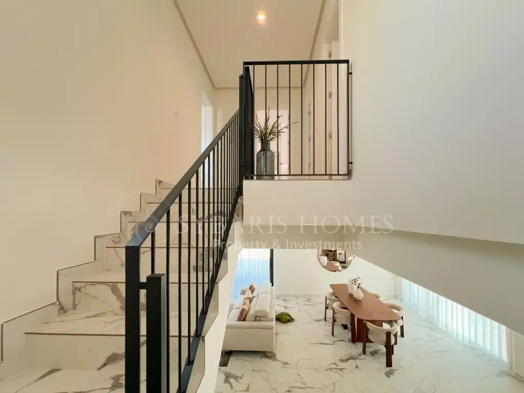 Chalet con piscina en venta en Camino Assagador De Cabanes, imagen 24