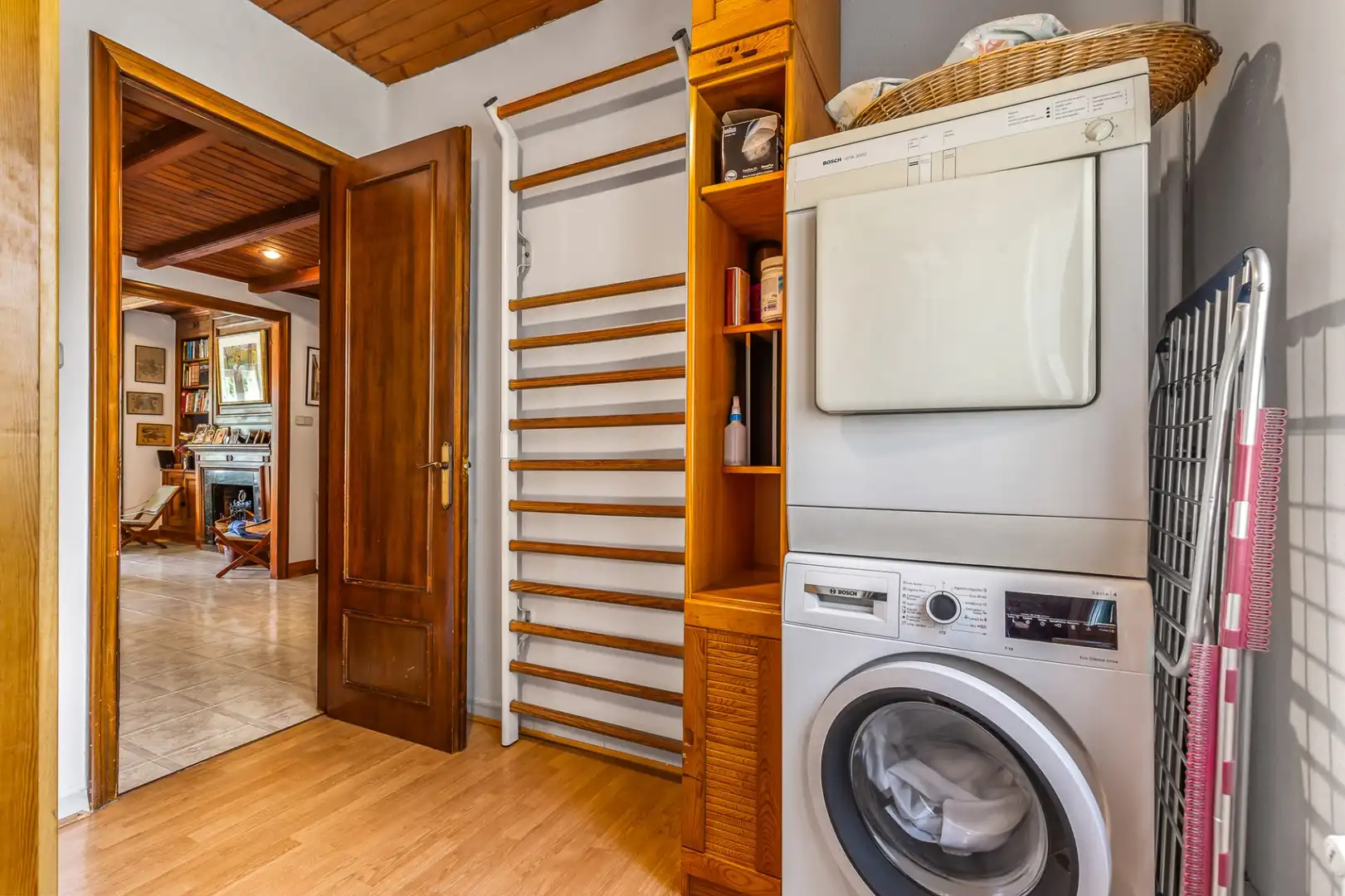 Casa o chalet en venta en RUBI, Valldoreix