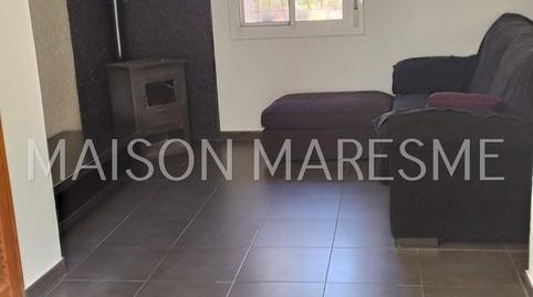 Photo 2 of House or chalet for sale in Jesús - Els Reguers, Tarragona