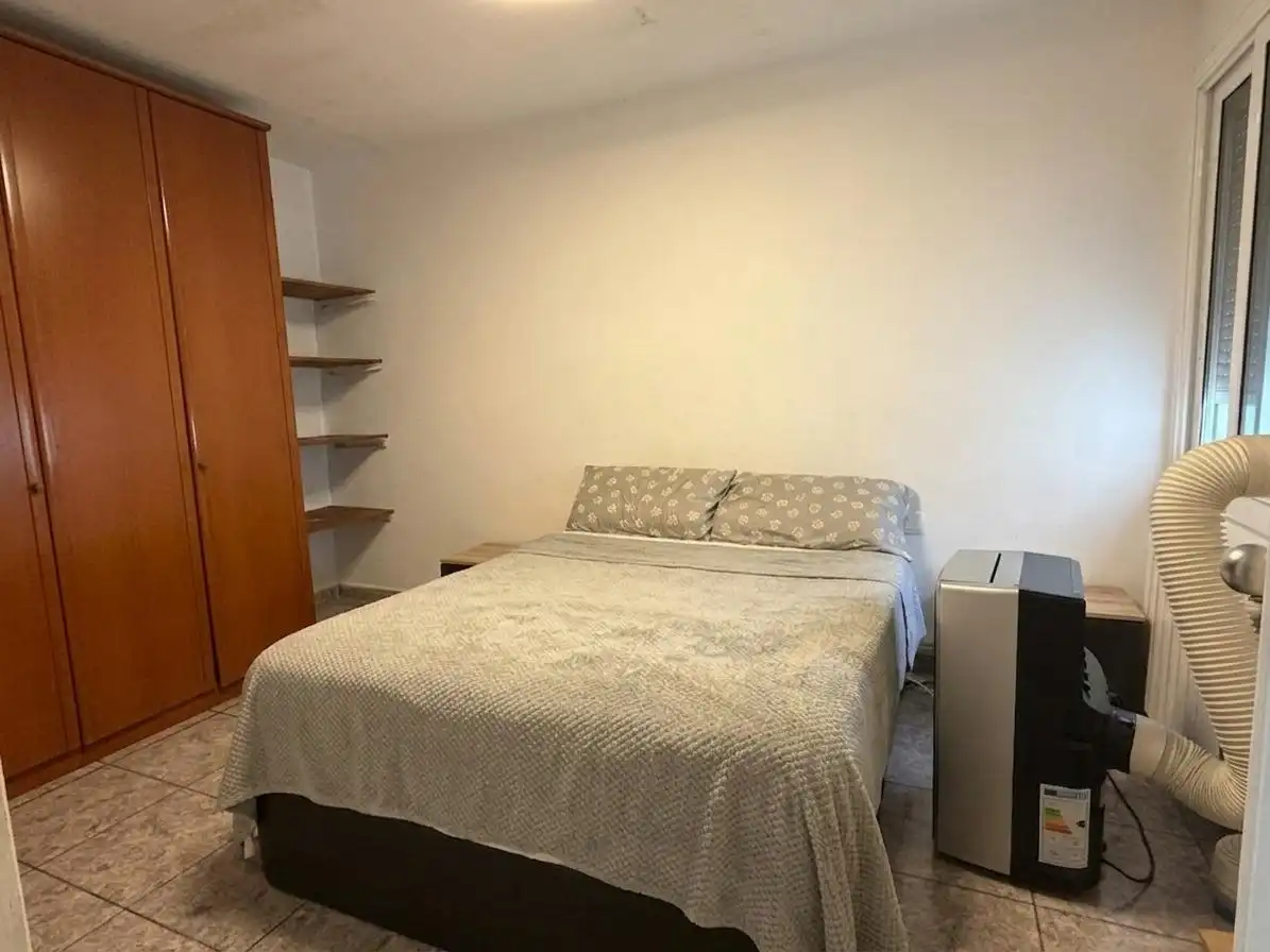 Appartement avec terrasse à vendre à Ca n'Oriac - Sector Nord, imagen 6