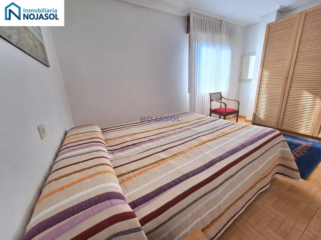 Apartment zum Verkauf in Calle LOS PINARES, imagen 27