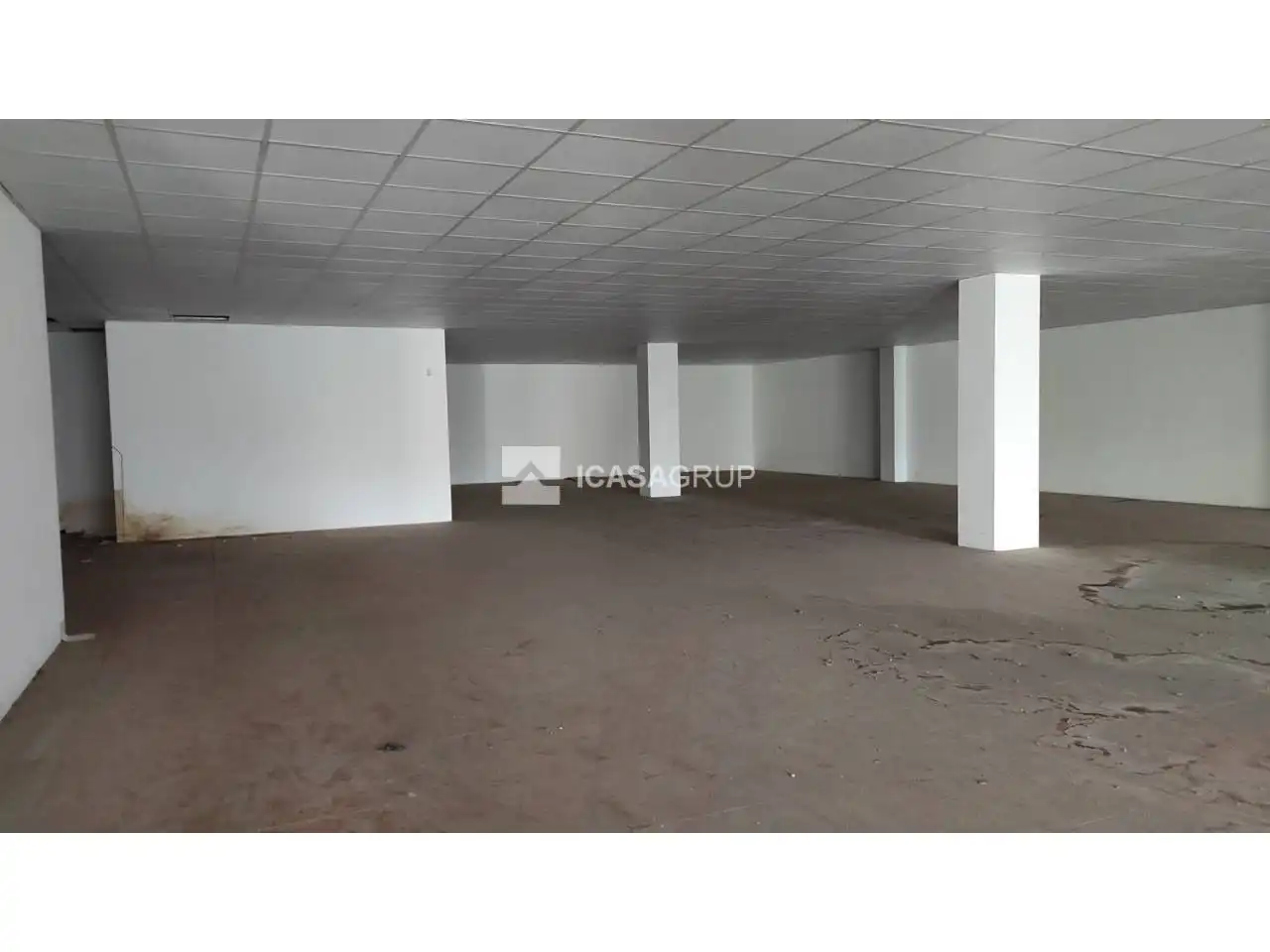 Local comercial en venta en Roquetes - Can Magí, imagen 6