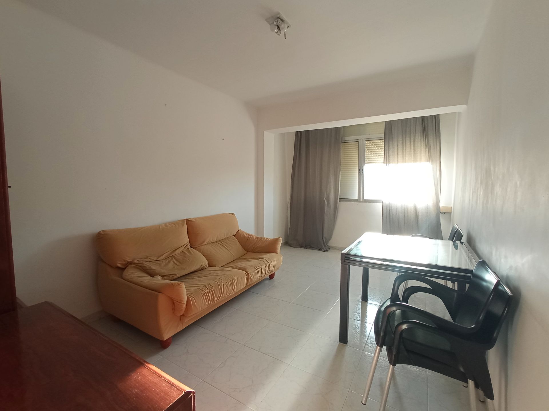 Flat for sale in Carrer Joana Jugan, Nou Eixample Nord